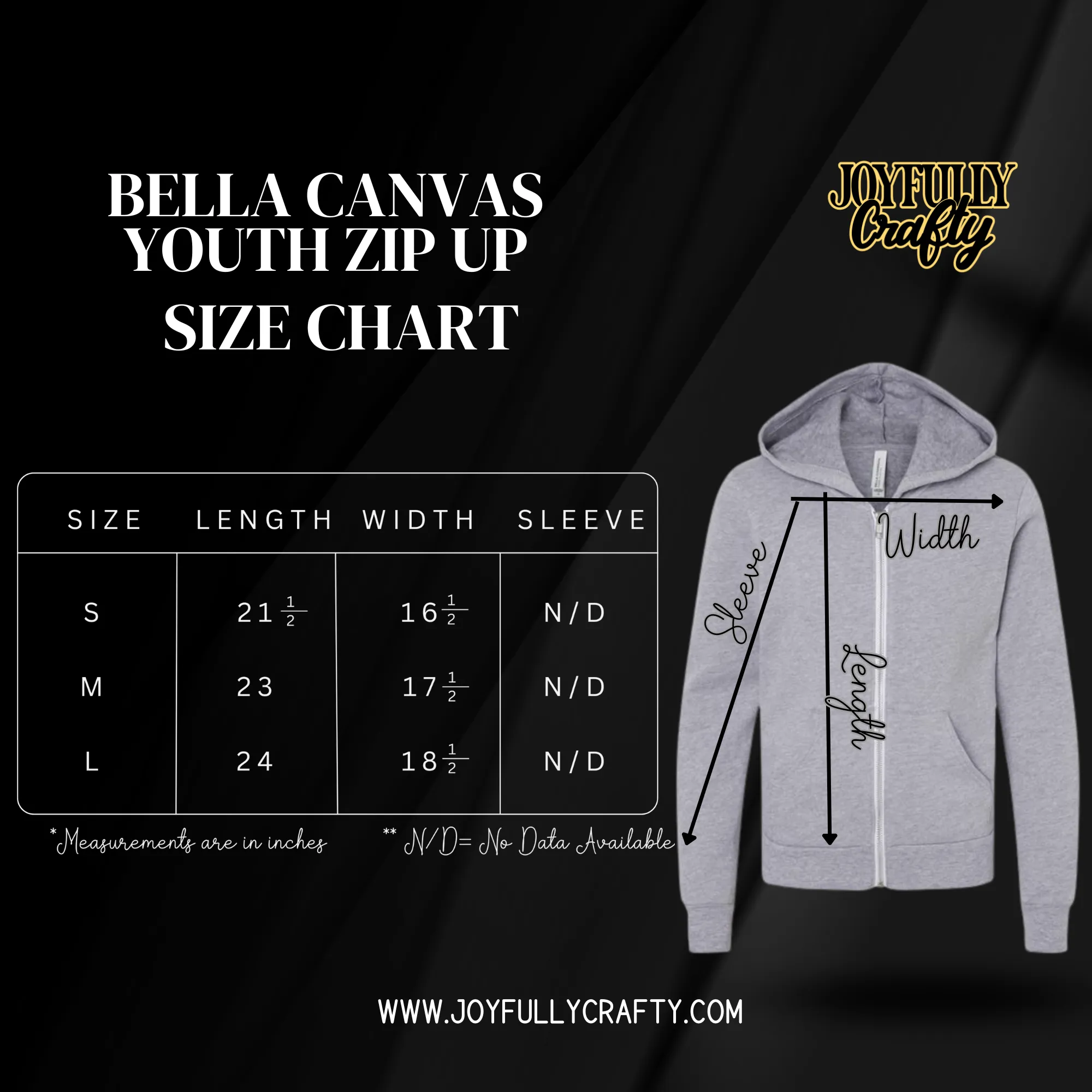 You Are More Than Enough Youth Zip Up Hoodie Pocket Design