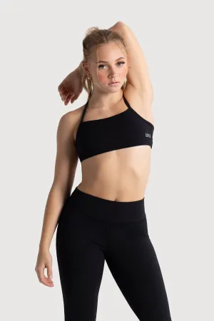 Z55673G - Signature Logo Crop
