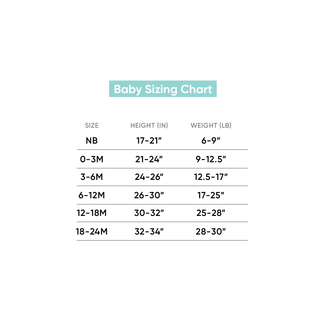 Zip-Up Hoodie - Gray