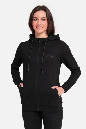 Zipper Fergie