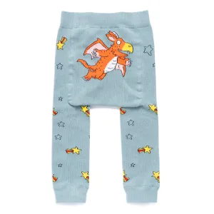 Zog Baby/Toddler Leggings