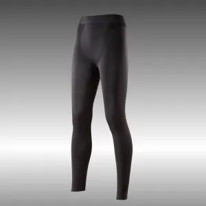 ZYPI THERMAL HMW08 PANTS WOMEN BLACK